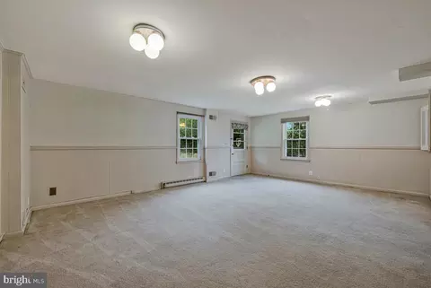 Other - 11003 Wheeler Dr, Silver Spring, MD 20901 photo 8 of 12