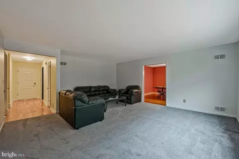 Other - 11003 Wheeler Dr, Silver Spring, MD 20901 photo 4 of 12