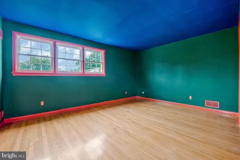 Other - 11003 Wheeler Dr, Silver Spring, MD 20901 photo 7 of 12