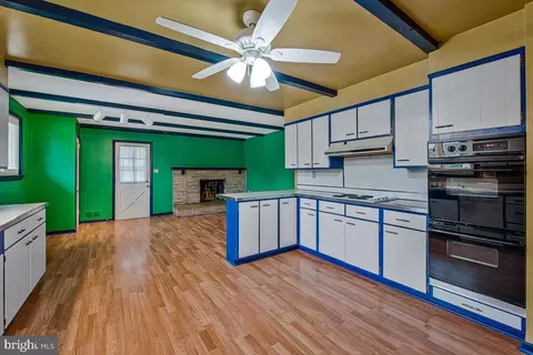 Other - 11003 Wheeler Dr, Silver Spring, MD 20901 photo 5 of 12