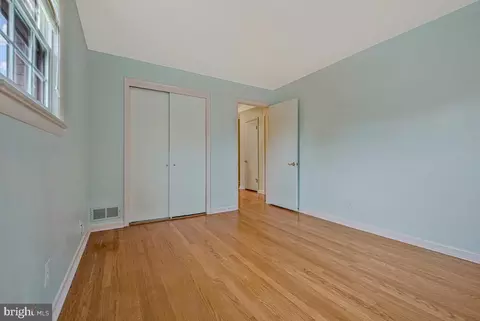 Bedroom - 11003 Wheeler Dr, Silver Spring, MD 20901 photo 4 of 8