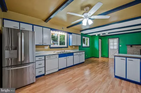 Other - 11003 Wheeler Dr, Silver Spring, MD 20901 photo 6 of 12
