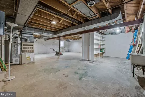 Other - 11003 Wheeler Dr, Silver Spring, MD 20901 photo 11 of 12