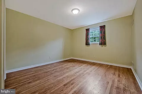 Bedroom - 11003 Wheeler Dr, Silver Spring, MD 20901 photo 2 of 8