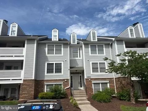 12213 Saint Peter Ct #H, Germantown, MD 20874