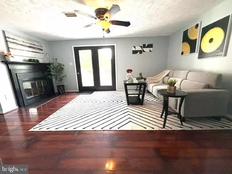12213 Saint Peter Ct #H, Germantown, MD 20874