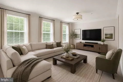 13683 Harvest Glen Way, Germantown, MD 20874