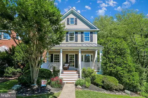 465 Tschiffely Square Rd, Gaithersburg, MD 20878