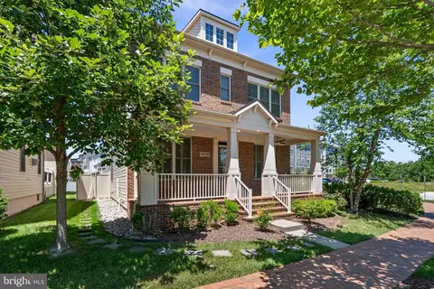 13701 Tribute Pkwy, Clarksburg, MD 20871