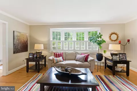 Other - 12719 Two Farm Dr, Silver Spring, MD 20904 photo 3 of 13