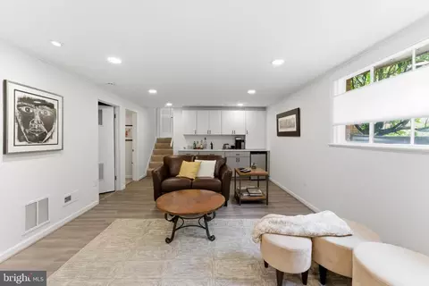 Other - 12719 Two Farm Dr, Silver Spring, MD 20904 photo 12 of 13