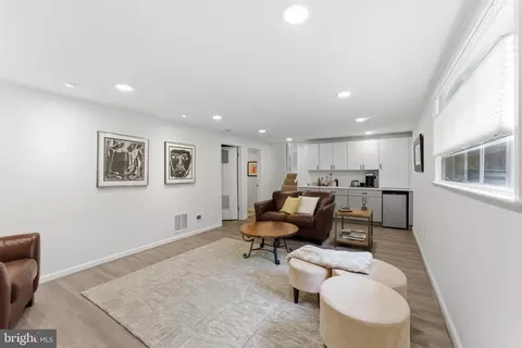 Other - 12719 Two Farm Dr, Silver Spring, MD 20904 photo 11 of 13