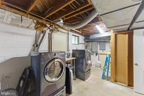 Other - 12719 Two Farm Dr, Silver Spring, MD 20904 photo 13 of 13
