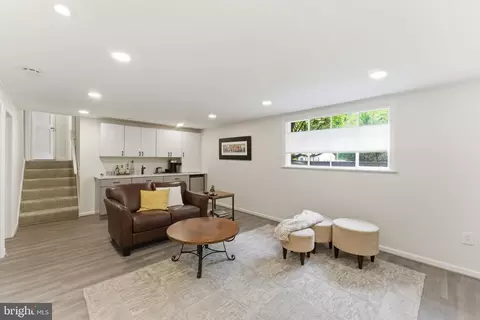 Living - 12719 Two Farm Dr, Silver Spring, MD 20904 photo 4 of 4
