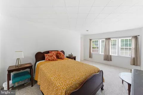 Bedroom - 12719 Two Farm Dr, Silver Spring, MD 20904 photo 9 of 9