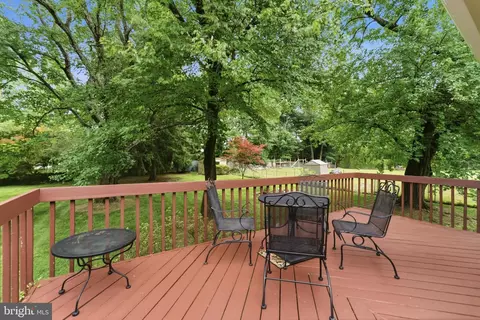 Exterior - 12719 Two Farm Dr, Silver Spring, MD 20904 photo 4 of 9