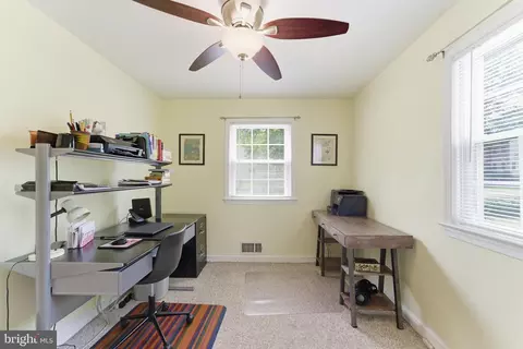 Other - 12719 Two Farm Dr, Silver Spring, MD 20904 photo 9 of 13