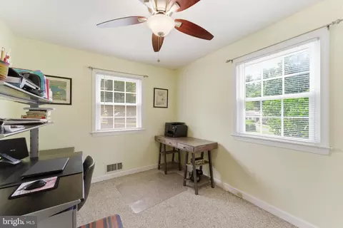 Other - 12719 Two Farm Dr, Silver Spring, MD 20904 photo 8 of 13
