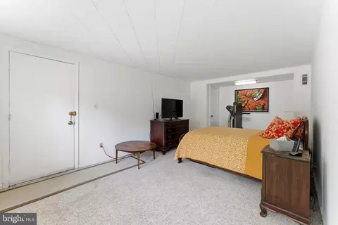 Bedroom - 12719 Two Farm Dr, Silver Spring, MD 20904 photo 8 of 9