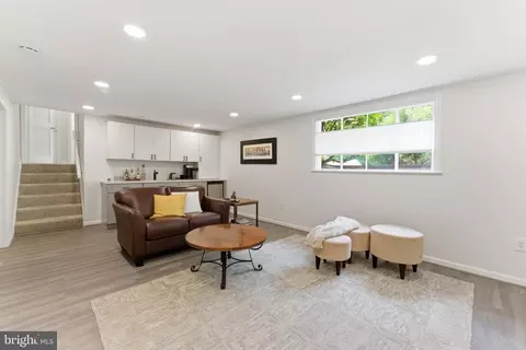Living - 12719 Two Farm Dr, Silver Spring, MD 20904 photo 2 of 4