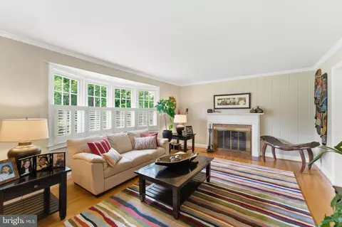 Other - 12719 Two Farm Dr, Silver Spring, MD 20904 photo 1 of 13