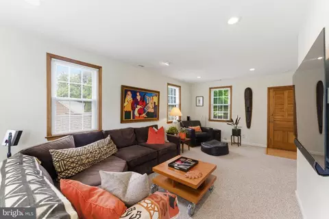 Other - 12719 Two Farm Dr, Silver Spring, MD 20904 photo 6 of 13