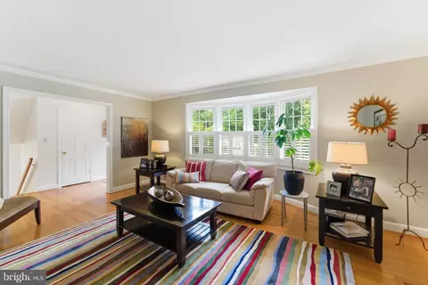 Other - 12719 Two Farm Dr, Silver Spring, MD 20904 photo 2 of 13