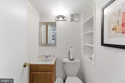 Bath - 12719 Two Farm Dr, Silver Spring, MD 20904 photo 5 of 5