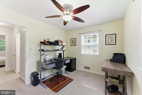 Other - 12719 Two Farm Dr, Silver Spring, MD 20904 photo 10 of 13