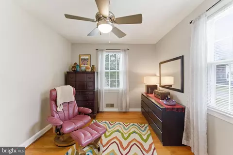 Other - 12719 Two Farm Dr, Silver Spring, MD 20904 photo 7 of 13