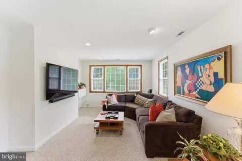 Other - 12719 Two Farm Dr, Silver Spring, MD 20904 photo 5 of 13