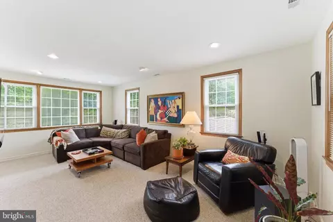 Other - 12719 Two Farm Dr, Silver Spring, MD 20904 photo 4 of 13