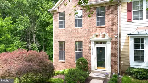 18627 Shadowridge Ter, Olney, MD 20832