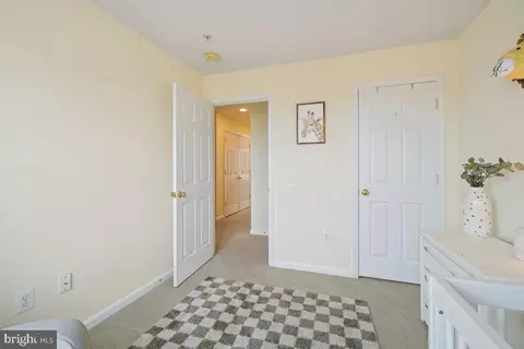 Other - 11428 Grandview Ave, Wheaton, MD 20902 photo 12 of 13