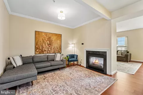 Other - 11428 Grandview Ave, Wheaton, MD 20902 photo 5 of 13