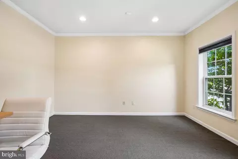 Other - 11428 Grandview Ave, Wheaton, MD 20902 photo 3 of 13