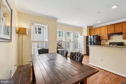 Other - 11428 Grandview Ave, Wheaton, MD 20902 photo 9 of 13