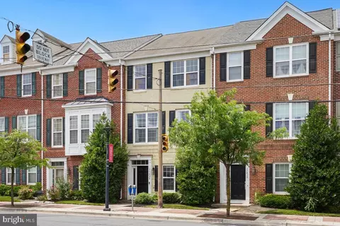 Other - 11428 Grandview Ave, Wheaton, MD 20902 photo 2 of 13