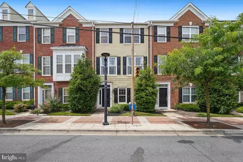 Other - 11428 Grandview Ave, Wheaton, MD 20902 photo 1 of 13