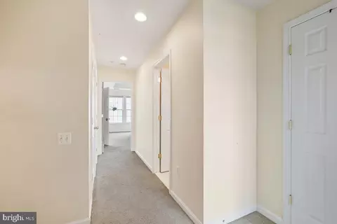 Entry Way - 11428 Grandview Ave, Wheaton, MD 20902 photo 10 of 10