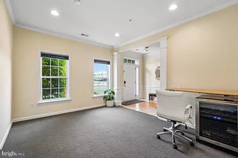 Other - 11428 Grandview Ave, Wheaton, MD 20902 photo 4 of 13