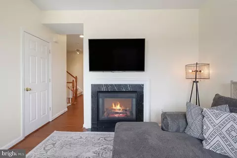 Other - 11428 Grandview Ave, Wheaton, MD 20902 photo 8 of 13