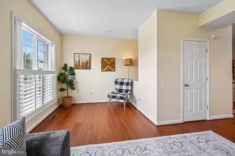 Other - 11428 Grandview Ave, Wheaton, MD 20902 photo 7 of 13