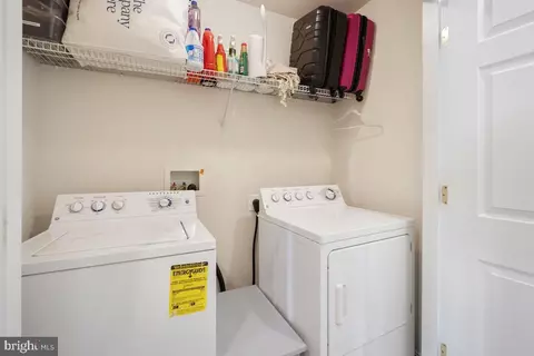 Other - 11428 Grandview Ave, Wheaton, MD 20902 photo 11 of 13