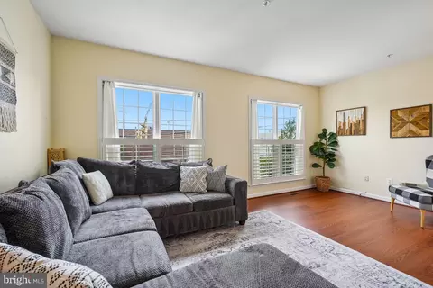 Other - 11428 Grandview Ave, Wheaton, MD 20902 photo 6 of 13
