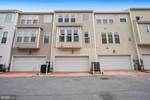 Other - 11428 Grandview Ave, Wheaton, MD 20902 photo 13 of 13
