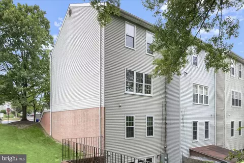 Other - 1842 Bronzegate Blvd #191, Silver Spring, MD 20904 photo 1 of 8
