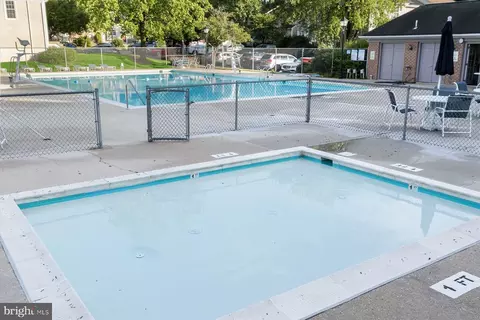 Exterior - 1842 Bronzegate Blvd #191, Silver Spring, MD 20904 photo 9 of 9