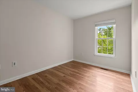 Bedroom - 1842 Bronzegate Blvd #191, Silver Spring, MD 20904 photo 1 of 3