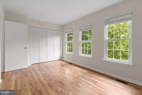 Other - 1842 Bronzegate Blvd #191, Silver Spring, MD 20904 photo 7 of 8